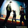 ONE FOR ALL(ʏ)