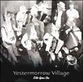 Yestermorrow Village