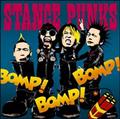 BOMP!BOMP!BOMP!