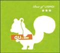 BEST OF LISMOI