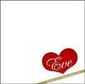 Eve`Songs@For@Sweet@Memories
