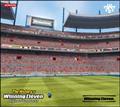 The History of Winning Eleven Original Soundtracks