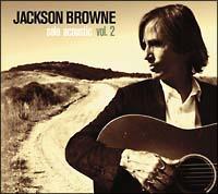 SOLO ACOUSTIC VOL.2