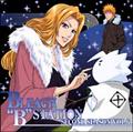 BLEACH 