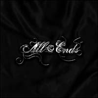 �I�[���E�G���Y