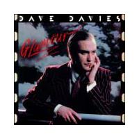 �O���}�[(���W���P�b�g�d�l)