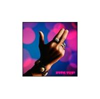 Funk You!(�ʏ��)