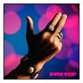 Funk You!(ʏ)