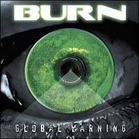 �O���[�o���E�E�H�[�j���O