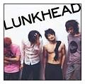 ENTRANCE�`BEST OF LUNKHEAD age 18-27�`