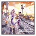 uARIA The ORIGINATIONv@ORIGINAL SOUND TRACK tre