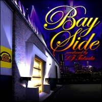 BAY SIDE@@15Ȏ^