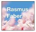 Rasmus Faber Love:Mixed