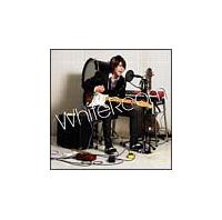 �z���C�g���[��