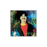 ���邳���ăS������LIVE