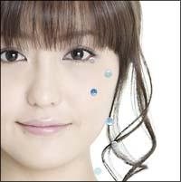 i~_mLZL(ʏ)