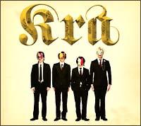 �G�X�P�[�v