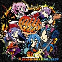 milktub 15NLOxXgAo uBPM200 ROCKENEROLL SHOWv