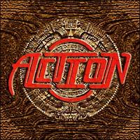 �A�N�V����