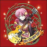 Kira��Kira Show Time!!