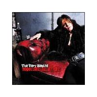 �U�E�x���[�E�x�X�g�E�I�u�E�X�d����