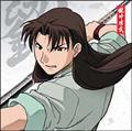 b_ LN^[\O(蕔Ver.) Vol.2 