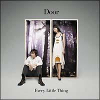 Door(ʏ)