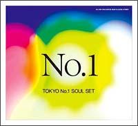 No.1(ʏ)