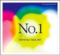 No.1(ʏ)