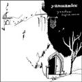 yanokamick-yanokami English version-