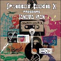 �T�m���@�E�t����