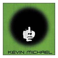 �P���B���E�}�C�P��(�����)