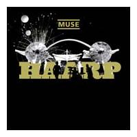 HAARP