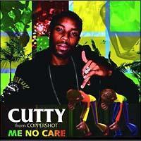 ����Ȃ̊֌W�˂����Q�G�`�A���o��(�ʏ��)