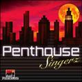 Penthouse Singerz