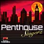 Penthouse Singerz