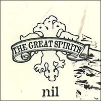 �U�E�O���C�g�X�s���b�c