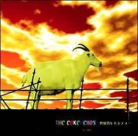 ���c�J�������e�B�[