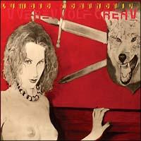 �]���r�E�G�X�e�e�B�b�N�X