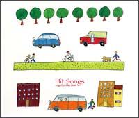 �M�t�g�E�I���S�[���E�V���[�Y �q�b�g�E�\���O�X�`�������̉S�`