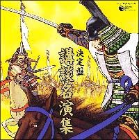 ����� �u�k�W