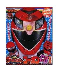 �yMAXI�z���_����S�[�I���W���[(�}�L�V�V���O��)