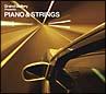Grand Gallery PRESENTS PIANO & STRINGS