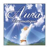 �I�[���E�h���}�e�B�[�N