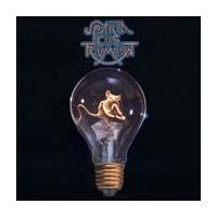 �X�p���^�J�X(���W���P�b�g�d�l)