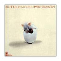 ��d�����ڂ̌��e(���W���P�b�g�d�l)