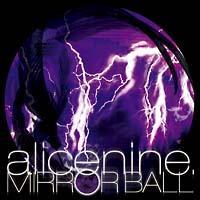 yMAXIzMIRROR BALL(B)(DVDt)(}LVVO)