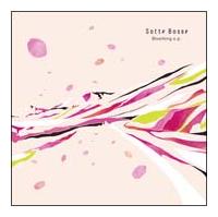 Blooming e.p.(�ʏ��)
