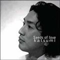 Seeds of Love