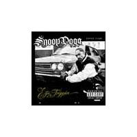 �G�S�E�g���b�s��